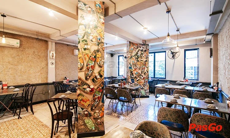 chi-hoa-vietnamese-cuisine-le-thanh-ton-anh-slide-11