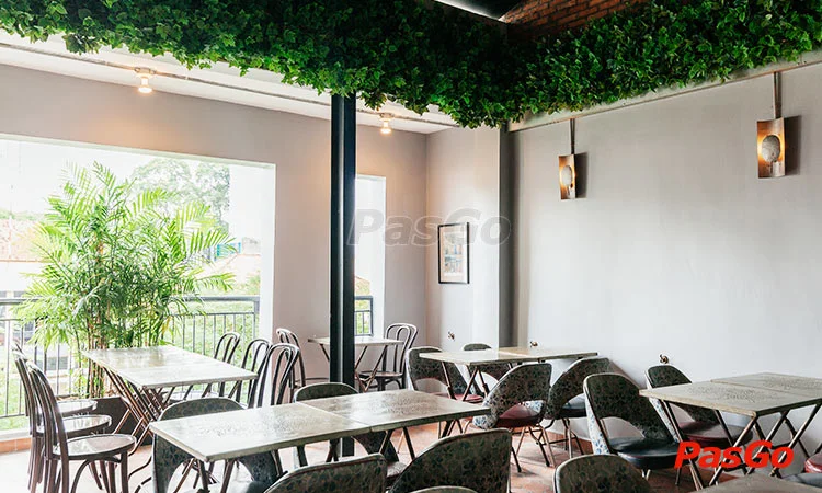 chi-hoa-vietnamese-cuisine-le-thanh-ton-anh-slide-12