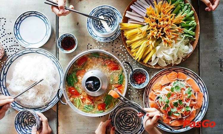 chi-hoa-vietnamese-cuisine-le-thanh-ton-anh-slide-2