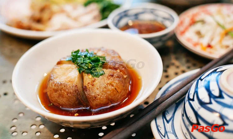 chi-hoa-vietnamese-cuisine-le-thanh-ton-anh-slide-3