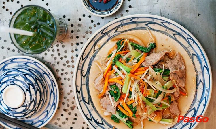 chi-hoa-vietnamese-cuisine-le-thanh-ton-anh-slide-5