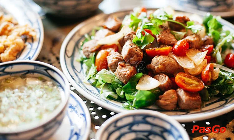 chi-hoa-vietnamese-cuisine-le-thanh-ton-anh-slide-6