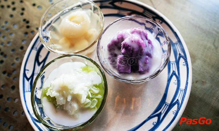 chi-hoa-vietnamese-cuisine-le-thanh-ton-anh-slide-8