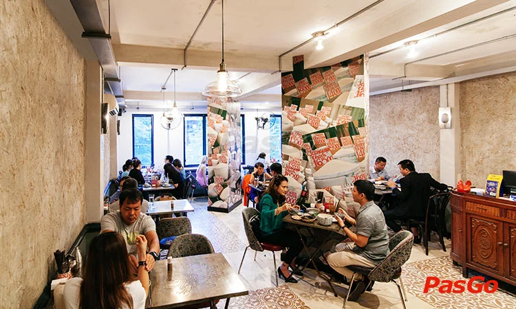 chi-hoa-vietnamese-cuisine-le-thanh-ton-anh-slide-9