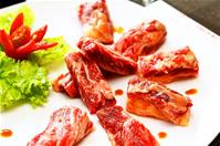 lau-nuong-chiaki-BBQ-Dai-Co-Viet-mon-an-2