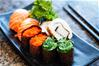 lau-nuong-chiaki-BBQ-Dai-Co-Viet-mon-an-3
