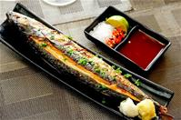 lau-nuong-chiaki-BBQ-Dai-Co-Viet-khong-gian-1
