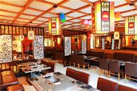 lau-nuong-chiaki-BBQ-Dai-Co-Viet-khong-gian-2