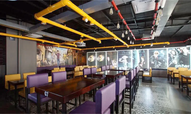 chick-kebabs-cao-thang-10