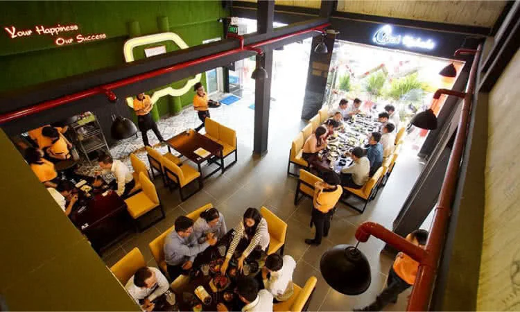 chick-kebabs-cao-thang-11