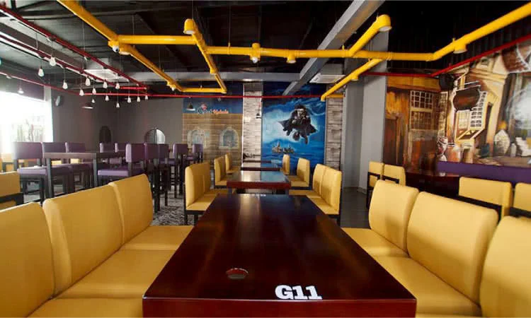 chick-kebabs-cao-thang-12