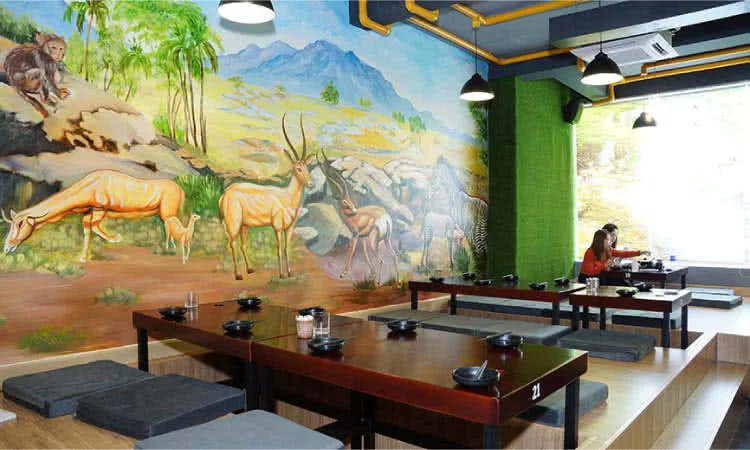 chick-kebabs-le-dai-hanh-10