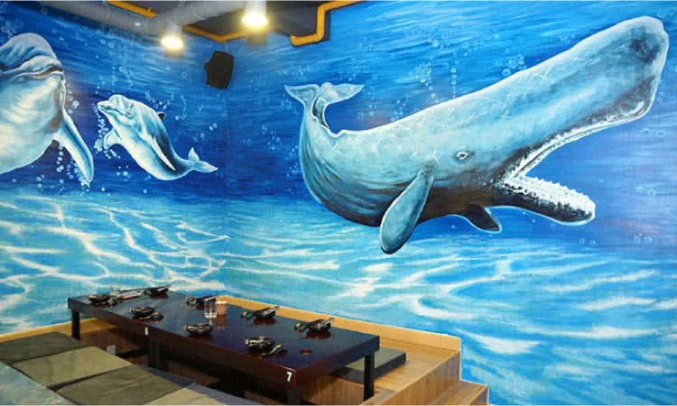 chick-kebabs-le-dai-hanh-11