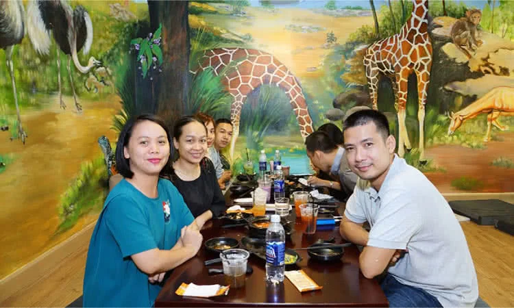 chick-kebabs-le-dai-hanh-12