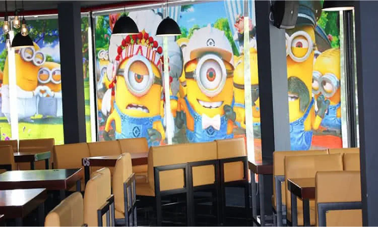 chick-kebabs-le-lai-10