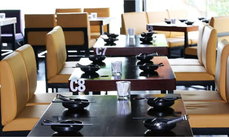 chick-kebabs-le-lai-11