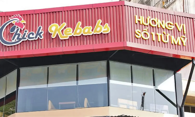 chick-kebabs-le-lai-12