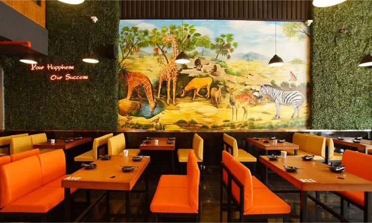 chick-kebabs-le-van-sy-10