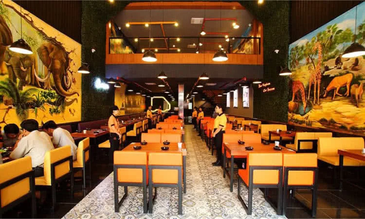 chick-kebabs-le-van-sy-11