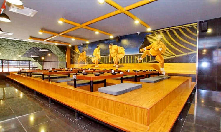 chick-kebabs-le-van-sy-12