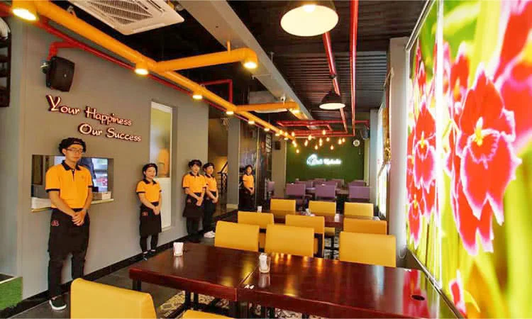 chick-kebabs-nguyen-thi-thap-10