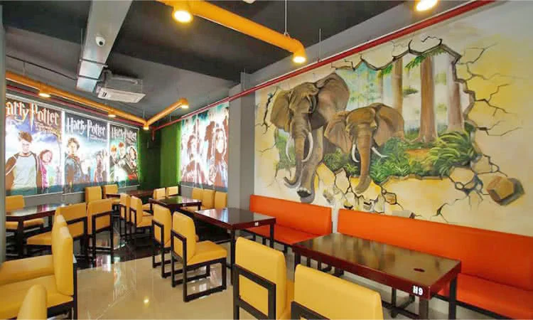 chick-kebabs-nguyen-thi-thap-11