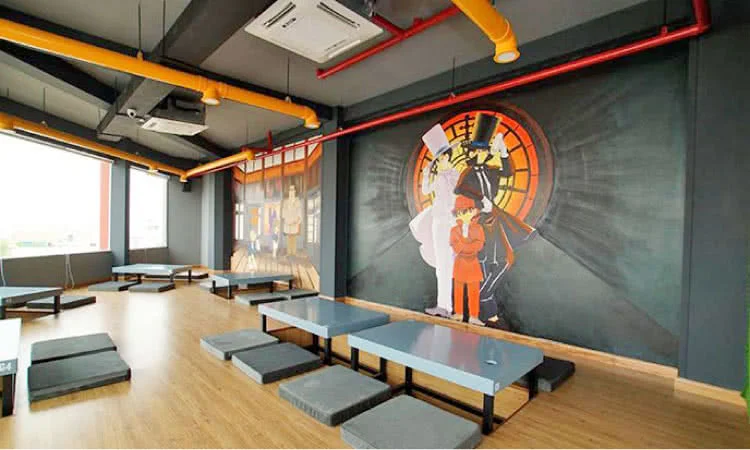 chick-kebabs-nguyen-thi-thap-12