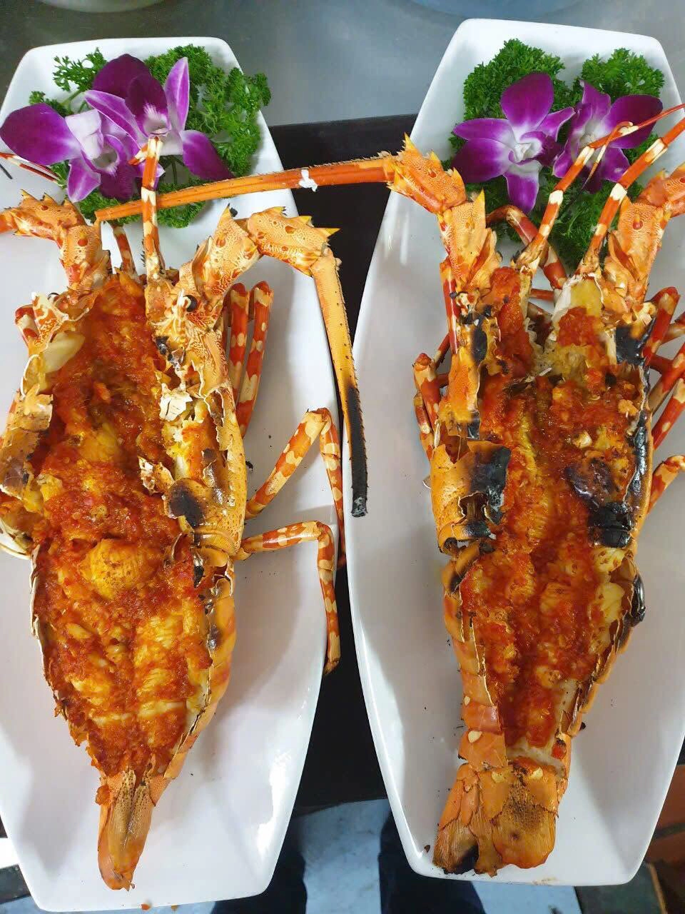 Ảnh slide gian hàng 6