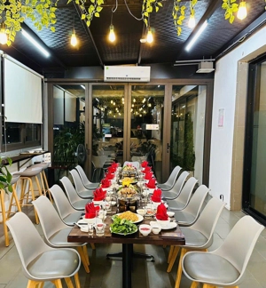 Ảnh slide gian hàng 4