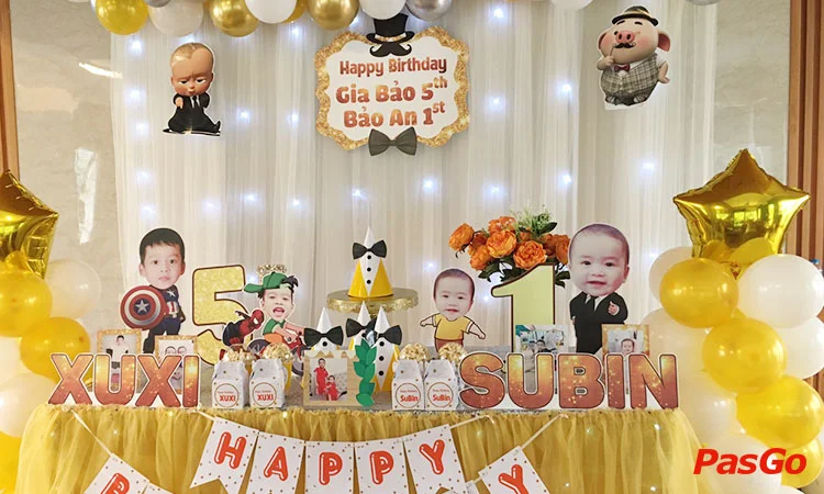 chim-to-dan-ha-nam-quan-pham-van-dong-10