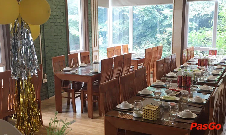 chim-to-dan-ha-nam-quan-pham-van-dong-11