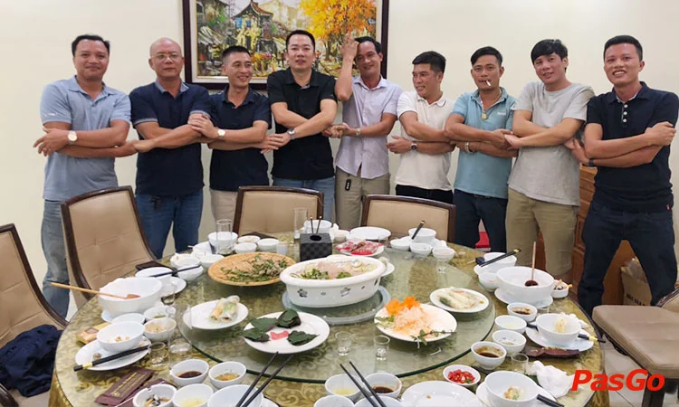 chim-to-dan-ha-nam-quan-pham-van-dong-12