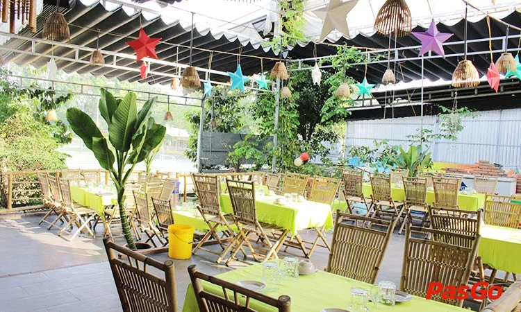 cho-que-tan-son-slide-10