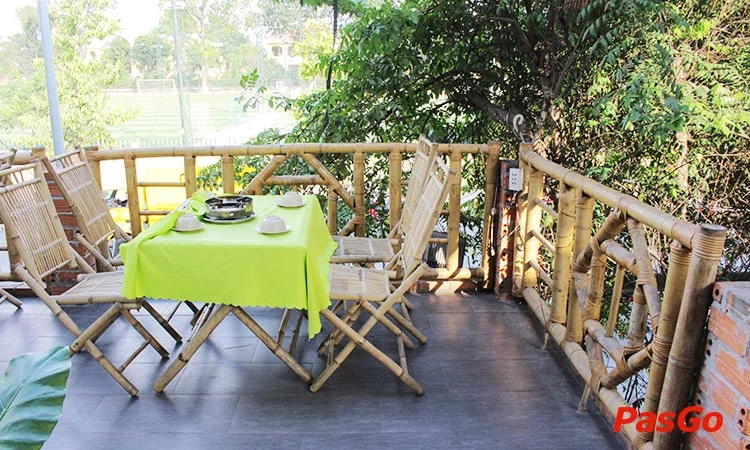 cho-que-tan-son-slide-11