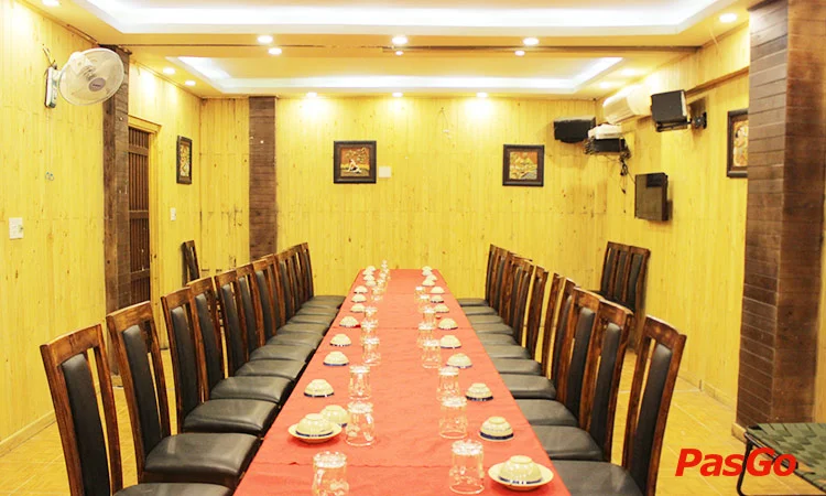 cho-que-tan-son-slide-12