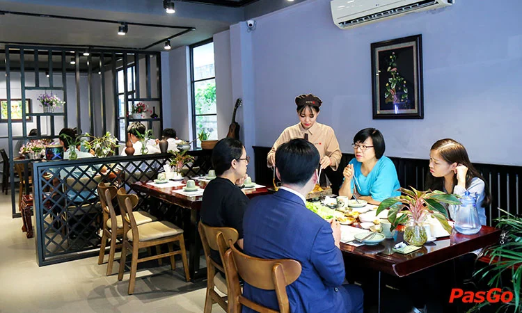 chum-restaurant-nguyen-thi-dinh-10