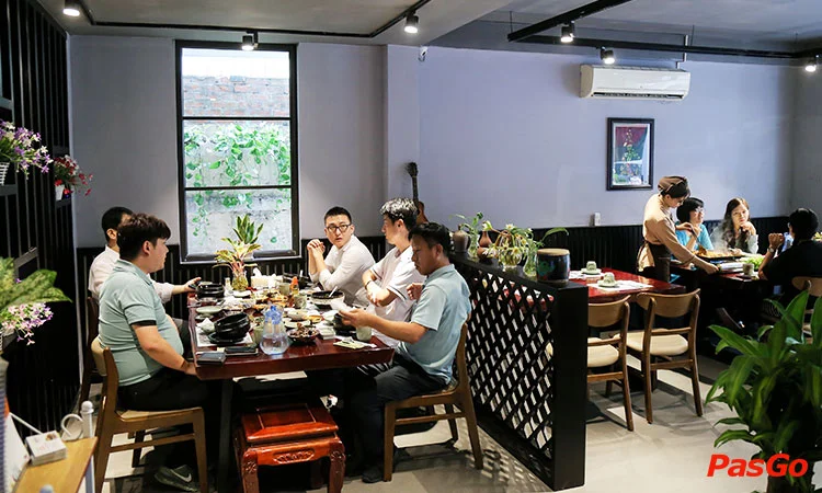 chum-restaurant-nguyen-thi-dinh-11