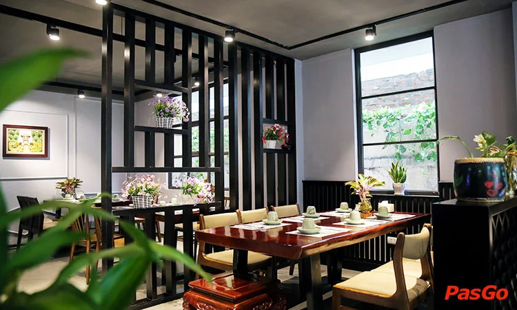 chum-restaurant-nguyen-thi-dinh-12