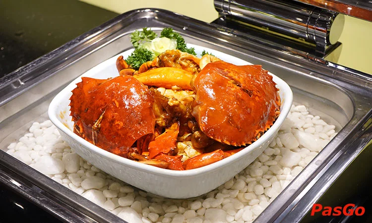 nha-hang-hoang-yen-buffet-vincom-center-b-slide-7