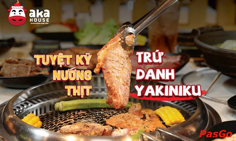 nha-hang-aka-house-nguyen-thi-thap-2