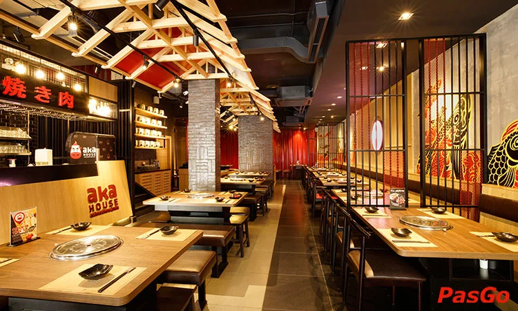 nha-hang-aka-house-duong-d2-11