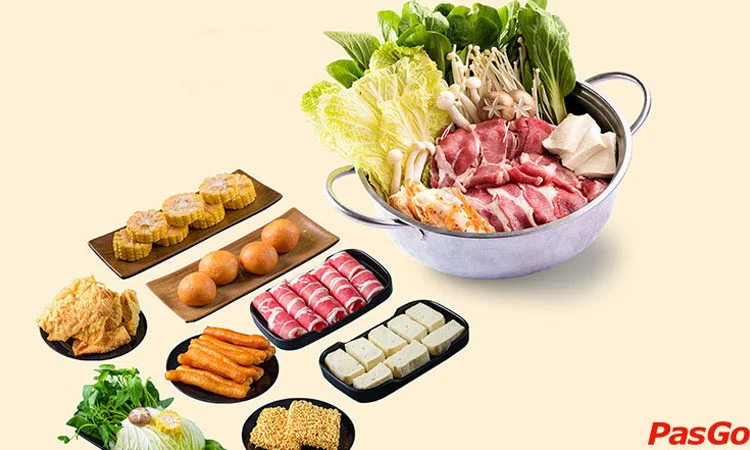 nha-hang-lau-phan-thai-ha-slide-7