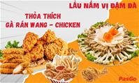 nha-hang-wang-wang-huynh-thuc-khang-6