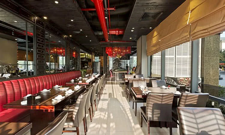 clam-bbq-vu-pham-ham-10