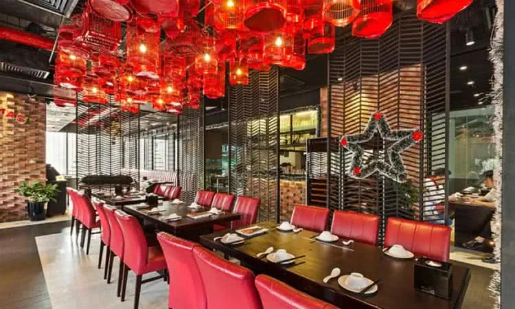 clam-bbq-vu-pham-ham-11