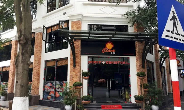 clam-bbq-vu-pham-ham-12