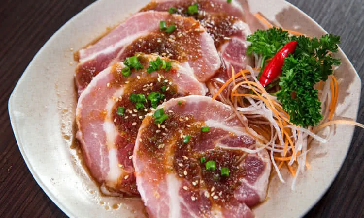 clam-bbq-vu-pham-ham-2