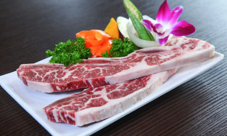 clam-bbq-vu-pham-ham-3