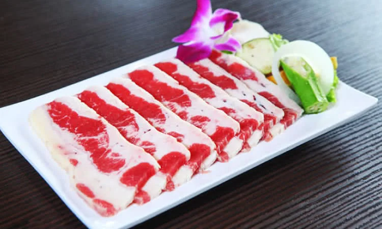 clam-bbq-vu-pham-ham-4