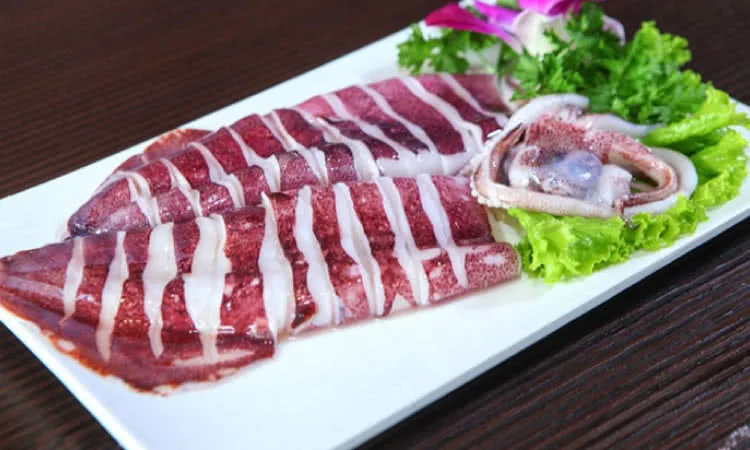 clam-bbq-vu-pham-ham-5